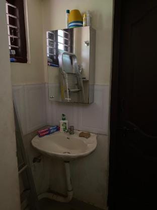 SKS Homestay - Budget Room 1BHK AC Vacation rental in Karnataka