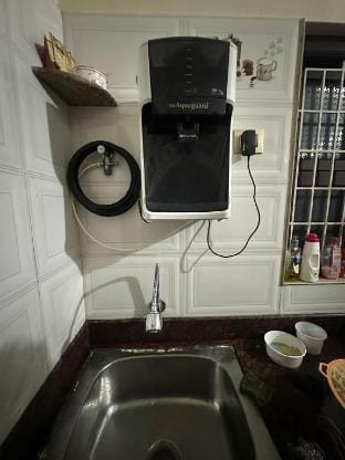 SKS HomeStay Vacation rental in Karnataka