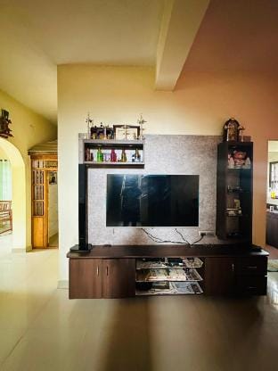 SKS HomeStay - Full Villa Vacation rental in Karnataka