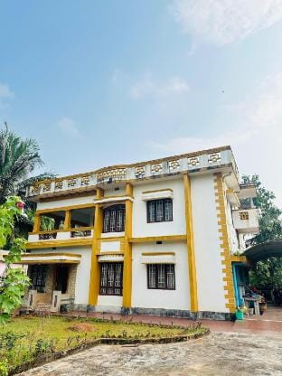 SKS HomeStay 1BHK AC - 1st Floor Vacation rental in Karnataka