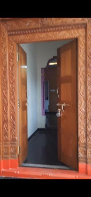 Powerstar home stay Vacation rental in Karnataka