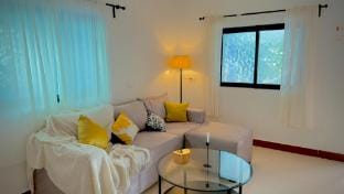 Meraki Casa Vacation rental in Maharashtra
