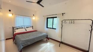 Meraki Casa Vacation rental in Maharashtra