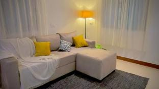 Meraki Casa Vacation rental in Maharashtra