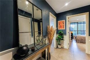Vibrant Top Floor Apartment in Hackney Wick Vacation rental in London Borough of Hackney