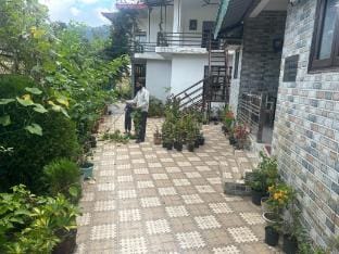 Kainchi dham Home stat Vacation rental in Uttarakhand