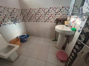 Kainchi dham Home stat Vacation rental in Uttarakhand