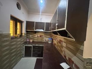 Kainchi dham Home stat Vacation rental in Uttarakhand