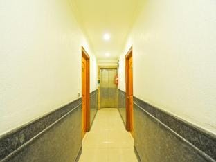 Elegant Escape at JLN Marg Jaipur Vacation rental in Jaipur
