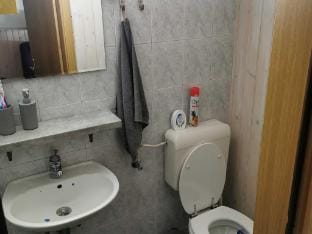 Mountain Vista Cottage with Private Sauna - One Bedroom Cottage Vacation rental in Slovenia