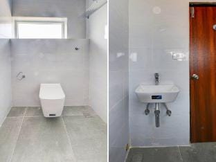 townhouse Dilshuk Nagar Vacation rental in Hyderabad