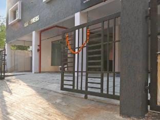 townhouse Dilshuk Nagar Vacation rental in Hyderabad