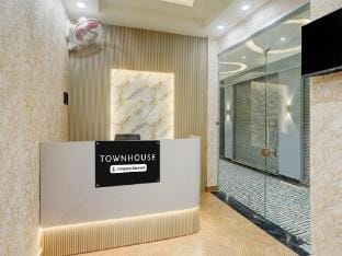 Townhouse Vishwanath Temple Varanasi Vacation rental in Varanasi