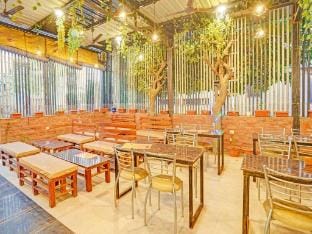 Collection O Mathura Railway Vacation rental in Uttar Pradesh