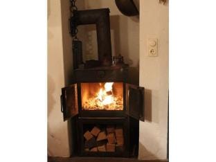 Comfortable thatched roof country house Vacation rental in Schleswig-Holstein