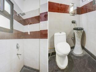 Townhouse Johri Enclave Metro Station Vacation rental in Delhi