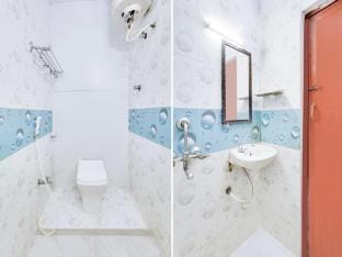 Super Hotel O ECR Chennai Kanathur Vacation rental in Chennai