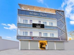 Elegant Stays Near clock tower Dehradun Vacation rental in Dehradun