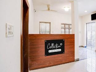 Super Collection O Ashiyana Rajshree Vacation rental in Lucknow