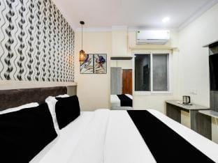 Super Townhouse Shamshabad Paradise Vacation rental in Hyderabad
