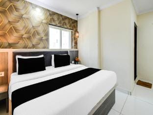 Super Townhouse Shamshabad Paradise Vacation rental in Hyderabad