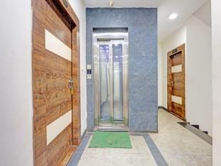 Super Collection O Vizag Vacation rental in Visakhapatnam