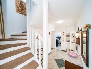Villa Vista Old Town - Four Bedroom House with Terrace and Sea View Vacation rental in Cavtat