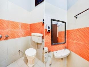 Hotel O Dehradun City Centre Vacation rental in Dehradun