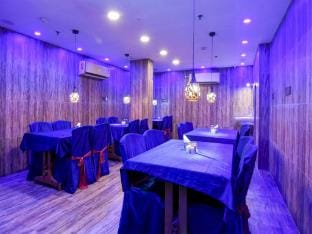 Elegant Stays Near Intl Airport Kolkata Vacation rental in Kolkata