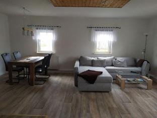 Schwerg Comfortable holiday residence Vacation rental in Sächsische Schweiz-Osterzgebirge