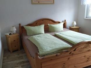 Schwerg Comfortable holiday residence Vacation rental in Sächsische Schweiz-Osterzgebirge