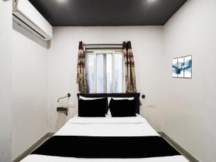 Blissful Urban Retreat at Alwal Road Hyderabad Vacation rental in Secunderabad