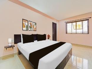 Super Collection O Surathkal Beach Vacation rental in Mangaluru