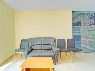 Super Collection O Surathkal Beach Vacation rental in Mangaluru