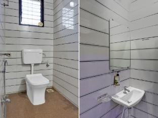Collection O Eon Inn Near Pune Airport Vacation rental in Pune