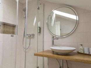 Holiday apartment with 2 bedrooms Vacation rental in Garmisch-Partenkirchen