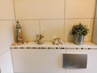 Holiday home Heide Comfortable holiday residence Vacation rental in Walsrode