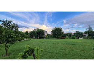 Palette Alaya Resort Vacation rental in Uttarakhand