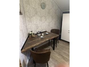 Landhaus Ropkes Comfortable holiday residence Vacation rental in Lower Saxony, Germany