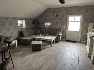 Landhaus Ropkes Comfortable holiday residence Vacation rental in Lower Saxony, Germany