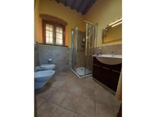 Casa Ai Cipressi Vacation rental in Capannori