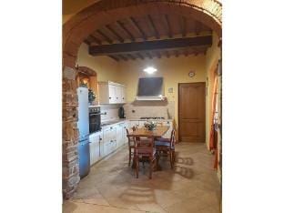 Casa Ai Cipressi Vacation rental in Capannori