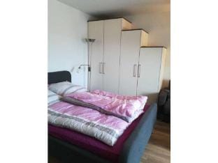 in the Kormoran residential complex Vacation rental in Cuxhaven