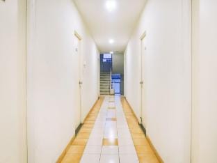 Super Hotel O Jadhav Nagar Vacation rental in Pune