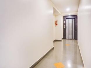 Super Hotel O Jadhav Nagar Vacation rental in Pune