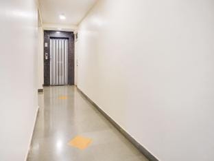 Super Hotel O Jadhav Nagar Vacation rental in Pune