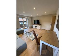 Chalet Alpenrose Comfortable holiday residence Vacation rental in Schliersee