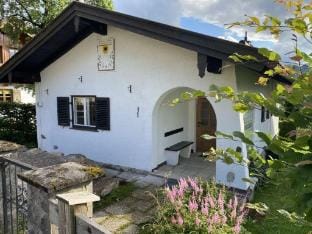 Chalet Alpenrose Comfortable holiday residence Vacation rental in Schliersee