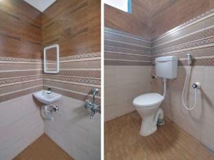 Collection O Vizag  IT Park Rushikonda Vacation rental in Visakhapatnam