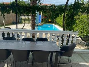 Holiday Home Krnic Vacation rental in Šibenik-Knin County, Croatia